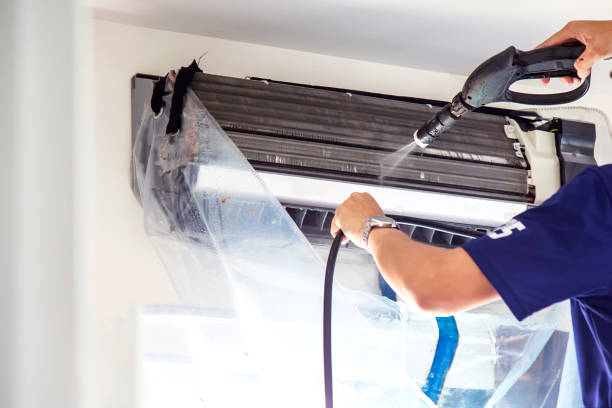 Best Emergency Air Duct Cleaning  in Richnd Heights, MO