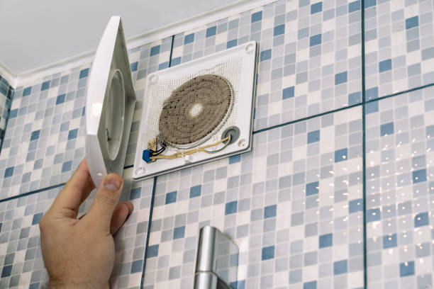 Best Affordable Air Duct Cleaning  in Richnd Heights, MO