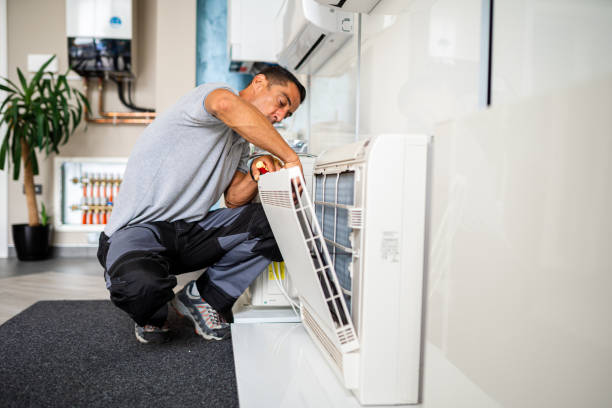 Best Commercial Air Duct Cleaning  in Richnd Heights, MO