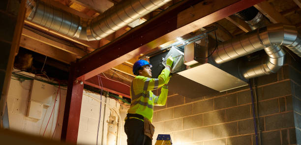 Best Emergency Air Duct Cleaning  in Richnd Heights, MO
