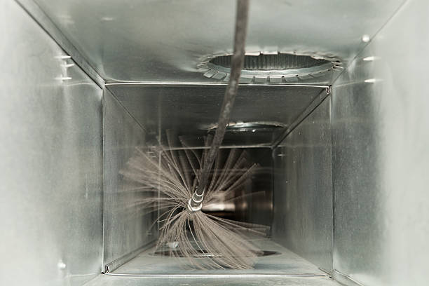 Best Air Duct Cleaning Near Me  in Richnd Heights, MO