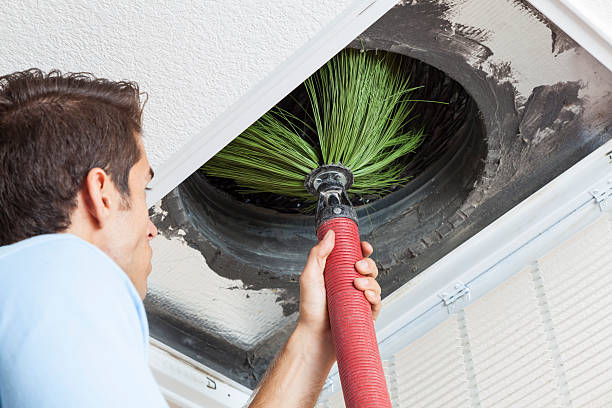  Richnd Heights, MO Airduct Cleaning Pros